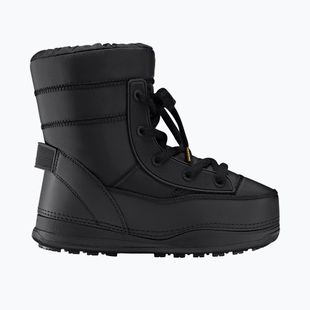 Дамски ботуши за сняг BOGNER La Plagne 20 A black
