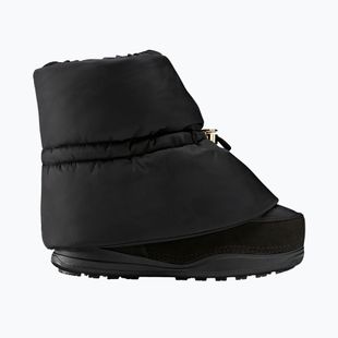 Дамски ботуши за сняг Bogner La Plagne 26 A black