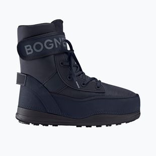 Мъжки ботуши за сняг BOGNER Laax 7 D navy