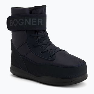 Мъжки ботуши за сняг BOGNER Laax 7 D navy