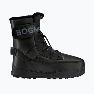 Мъжки ботуши за сняг BOGNER Laax 7 E black