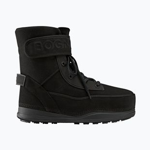 Мъжки ботуши за сняг BOGNER Laax 7 F black