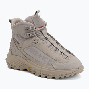 Дамски обувки BOGNER FIRE+ICE Montana II Beige