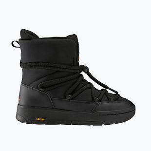 Дамски ботуши за сняг BOGNER FIRE+ICE Paris III black