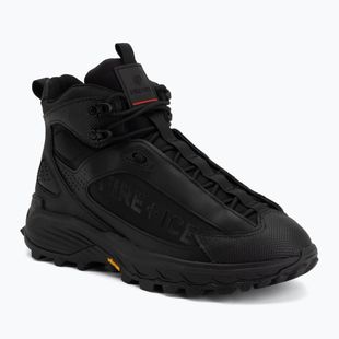 Мъжки обувки BOGNER FIRE+ICE Montana II Black