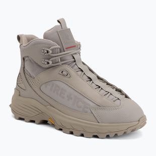 Мъжки обувки BOGNER FIRE+ICE Montana II Beige
