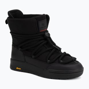 Мъжки ботуши за сняг BOGNER FIRE+ICE Paris III black