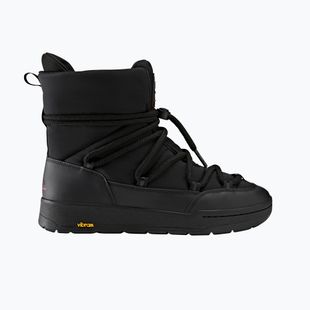 Мъжки ботуши за сняг BOGNER FIRE+ICE Paris III black