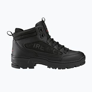 Мъжки обувки BOGNER FIRE+ICE Arctic II black