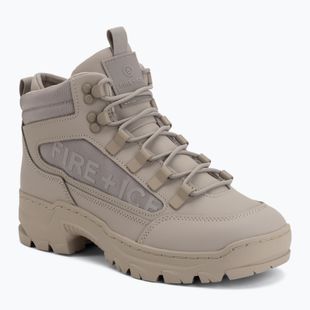 Мъжки обувки BOGNER FIRE+ICE Arctic II beige