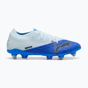 Футболни обувки PUMA Ultra Nitro 7 Match MxSG ultra blue/icy blue