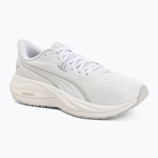 Обувки за бягане Puma Electrify Nitro 5 puma white/puma silver
