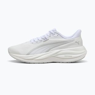 Обувки за бягане Puma Electrify Nitro 5 puma white/puma silver