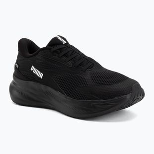 Обувки за бягане Puma MaxStride Lite LS Sliptech puma black