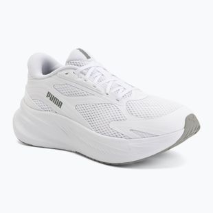 Обувки за бягане Puma MaxStride Lite LS puma white/puma black