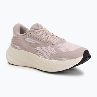 Обувки за бягане Puma MaxStride Lite LS powder pink/misty pink