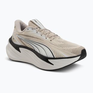 Обувки за бягане Puma Maxima Pro silver fog/mouse gray/feather