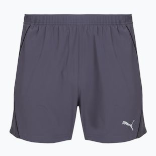 Мъжки шорти за бягане PUMA Run Velocity 5" inky depths