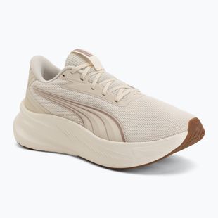 Обувки за бягане Puma MaxStride Lite alpine snow/warm white