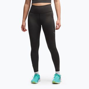 Дамски тренировъчен клин Puma Hyrox Pwrmode 7/8 Tight puma black