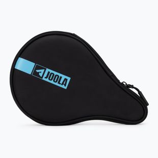 Калъф за ракета за тенис на маса JOOLA Vision Pro glacier blue