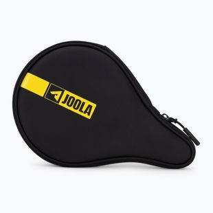 Калъф за ракета за тенис на маса JOOLA Vision Pro yellow