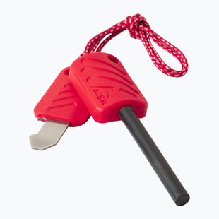 Верижен трион MSR Strike