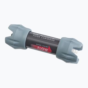 Филтриращ елемент MSR AutoFlow Gravity Filter Replacement Cartridge