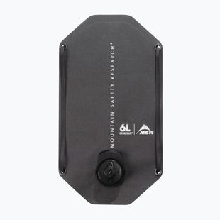 Резервоар за вода MSR Dromedary Bag 4 l