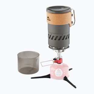 Печка MSR Switch System