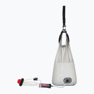 Гравитационен воден филтър MSR AutoFlow XL 10 л