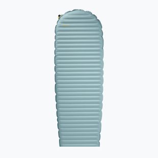 Надуваема подложка Therm-A-Rest NeoAir Xtherm NXT RW neptune