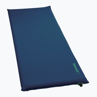 Therm-A-Rest BaseCamp XL самонадуваема постелка poseidon blue