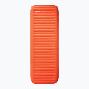 Надуваем дюшек/матрак Therm-A-Rest NeoLoft R ember