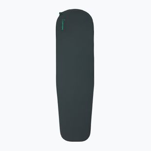 Самонадуваема постелка Therm-A-Rest Trail Scout R deep forest