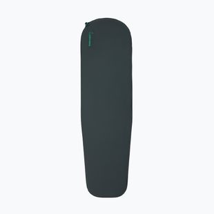 Самонадуваема постелка Therm-A-Rest Trail Scout L deep forest