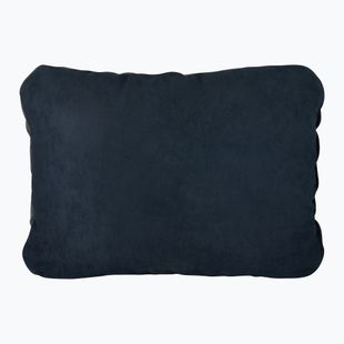 Therm-a-Rest Compressible Cinch S възглавница за пътуване в космоса