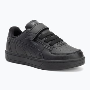 Детски обувки PUMA Caven 2.0 puma black/cool dark gray