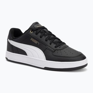 Обувки Puma Caven 2.0 puma white/puma silver