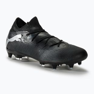 Футболни обувки Puma Future 7 Match MxSG puma black/puma white