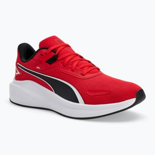 Обувки за бягане PUMA Skyrocket Lite for all time red/puma black