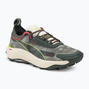 Дамски маратонки PUMA Voyage Nitro 3 сиви