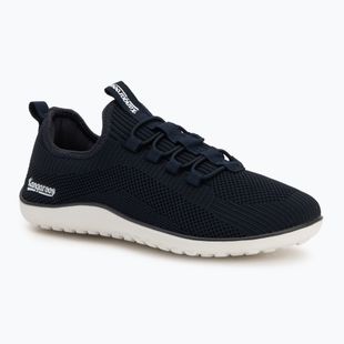 Обувки KangaROOS K-BF Bole dark navy/white