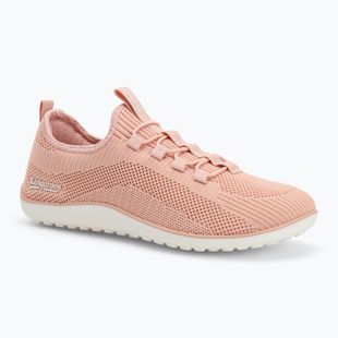 Обувки KangaROOS K-BF Bole transcendent pink/white