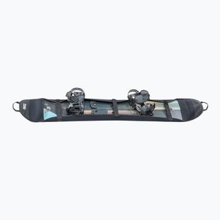 Покривало за сноуборд Evoc Board Cover Neoprene black 170 cm