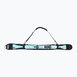 Калъф за ски EVOC Ski Cover Neoprene black