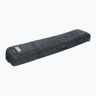 Evoc Snow Gear Калъф за ролкови ски черен 160 см