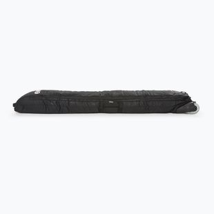 Ски чанта Evoc Ski Roller black 175 cm