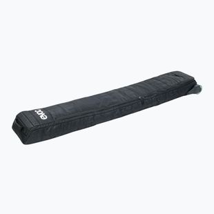 Ски чанта Evoc Ski Roller black 195 cm