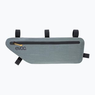 EVOC Frame Pack WP M steel 102807131 чанта за велосипед